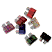 17989 bussman blade fuses-th.gif